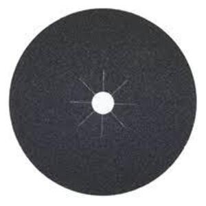 DESCRIPTION: (1) PACK OF (20) FLOOR DISC BRAND/MODEL: TG #P2270778080 SIZE: 7X7/8 80 GRIT RETAIL$: $50.0 0 EA QTY: 1