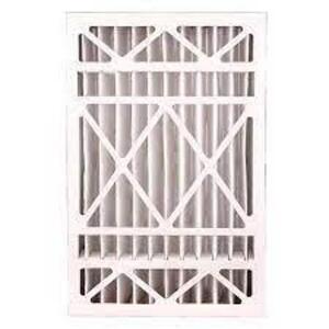 DESCRIPTION: (1) CASE OF (2) AIR FILTER BRAND/MODEL: BESTAIR PRO #35NZ44 SIZE: 24X15 RETAIL$: $55.22 EA QTY: 1