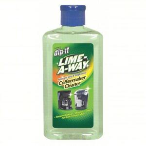 DESCRIPTION: (8) READY TO USE CALCIUM AND LIME REMOVER BRAND/MODEL: LAIME-A-WAY #54JG71 SIZE: 7 OZ RETAIL$: $42.88 TOTAL QTY: 8