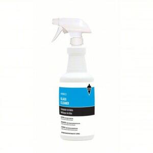 DESCRIPTION: (2) MULTI SURFACE CLEANER BRAND/MODEL: TOUGH GUY #49NW23 SIZE: 1 QT RETAIL$: $4.65 EA QTY: 2