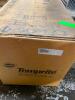 (1) TEMPRITE SEPARATOR FILTER KIT - 2