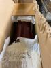 (1) TEMPRITE SEPARATOR FILTER KIT - 3