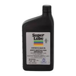 DESCRIPTION: (4) MULTI PURPOSE GREASE BRAND/MODEL: SUPER LUBE SIZE: 14.1 OZ RETAIL$: $14.99 EA QTY: 4