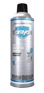 DESCRIPTION: (4) RED INSULATING VARNISH BRAND/MODEL: SPRAYON EL601 SIZE: 15 Oz RETAIL$: $15.60 EA QTY: 4