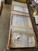 (1) ZORO SELECT WALK RAMP - 4