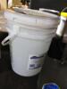 DESCRIPTION: (1) ODOR ELIMINATOR BRAND/MODEL: FRESH PRODUCTS CITP-F-66 SIZE: 5 GALLON RETAIL$: $70.00 EA QTY: 1 - 2