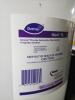 DESCRIPTION: (1) ODOR ELIMINATOR BRAND/MODEL: FRESH PRODUCTS CITP-F-66 SIZE: 5 GALLON RETAIL$: $70.00 EA QTY: 1 - 3