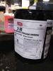 DESCRIPTION: (1) GENERAL PURPOSE LUBRICANT BRAND/MODEL: CRC #5VE52 SIZE: 5 GALLON RETAIL$: $235.22 EA QTY: 1 - 3