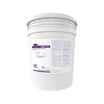 DESCRIPTION: (1) GENERAL VIRUCIDE BACTERICIDE TUBERCULOCIDAL FUNGICIDE SANITIZER BRAND/MODEL: OXIVIR TB SIZE: 5 GALLON RETAIL$: $204.19 EA QTY: 1