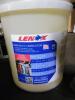 DESCRIPTION: (1) GENERAL PURPOSE CUTTING OIL BRAND/MODEL: LENOX BAND-ADE #56LU69 SIZE: 5 GALLON RETAIL$: $231.02 EA QTY: 1 - 3