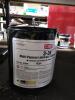 DESCRIPTION: (1) GENERAL PURPOSE LUBRICANT BRAND/MODEL: CRC #5VE52 SIZE: 5 GALLON RETAIL$: $235.22 QTY: 1 - 3