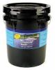 DESCRIPTION: (1) LAKE AND POND DYE BRAND/MODEL: TROPICAL SHADE SIZE: 5 GALLON RETAIL$: $279.21 EA QTY: 1