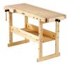 (1) SJOBERGS NORDIC PLUS WORKBENCH