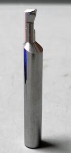 DESCRIPTION: (6) SOLID CARBIDE BORING BARS BRAND/MODEL: SCT IT-4001-1 RETAIL$: $32.45 EA QTY: 6