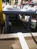 (1) HEAVY DUTY WORK TABLE - 3