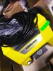 (1) CUBE ELECTRIC PRESSURE WASHER - 4