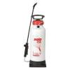 (1) ROLL ABOUT HAND HELD SPRAYER