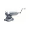 (1) TILTING MACHINE VISE