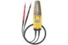 (1) ELECTRICAL VOLTAGE TESTER