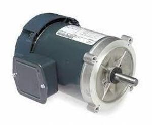 (1) GENERAL PURPOSE MOTOR