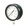 (2) INDUSTRIAL PRESSURE GAUGE