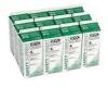 (24) SHAKER CARTONS OF UNIVERSAL SORBENT AND TRACTION AGENT