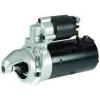 (1) STARTER MOTOR