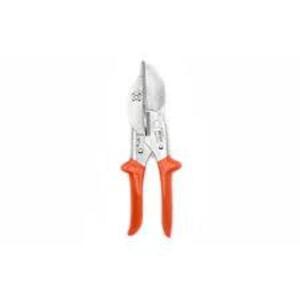 (2) MOLDING MITER SNIPS