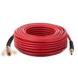 (2) HYBRID POLYMER AIR HOSE