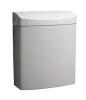 (2) SURFACE MOUNTED SANITARY NAPKIN DISPOSAL