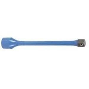 (4) TORQUE EXTENSION WRENCH