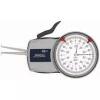 (1) INSIDE DIAL CALIPER GAGE