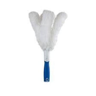 (1) CASE OF (10) MICROFIBER DUSTER