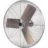 (1) INDUSTRIAL FAN