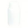 (2) PACKS OF (12) WIDE MOUTH LAB QUALITY PPCO BOTTLES WITH CLOSURE