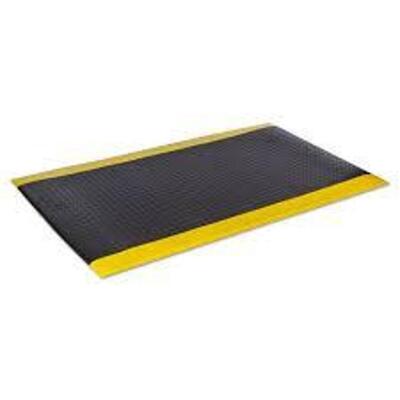 (1) ANTI-FATIGUE MAT