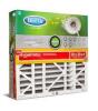 (3) AIR FILTERS