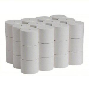 (1) CASE OF (36) TOILET PAPER ROLL