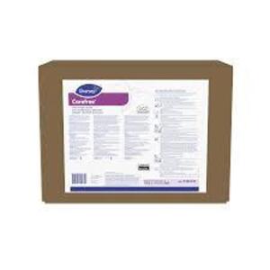 DESCRIPTION: (1) FLOOR FINISH BRAND/MODEL: DIVERSEY CAREFREE RETAIL$: $158.49 EA SIZE: 5 GALLON QTY: 1