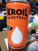 (4) PENETRATING LUBRICANT - 3