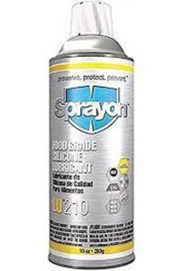 (6) MOLY CHAIN LUBRICANT