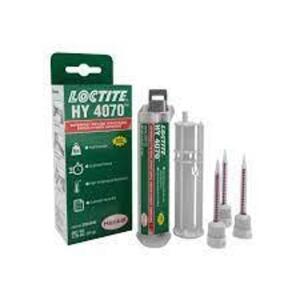 (3) HYBRID ADHESIVE