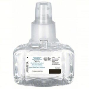 (3) HAND SOAP