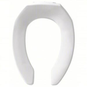 (2) TOILET SEAT