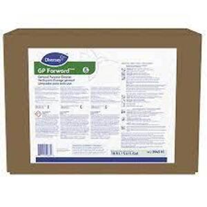 (1) ALL PURPOSE CLEANER