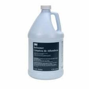 (2) DEFOAMER CONCENTRATE