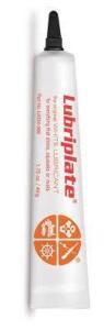 (4) WHITE GREASE