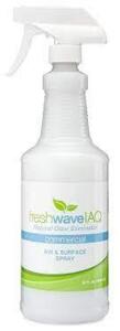 (5) NATURAL ODOR ELIMINATOR
