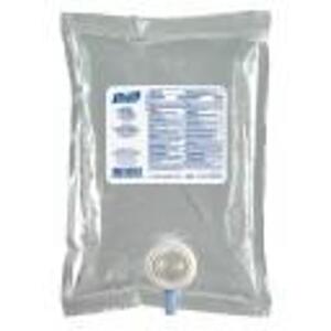 (2) CASES OF (8) INSTANT HAND SANITIZER