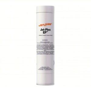 (2) MULTIPURPOSE GREASE